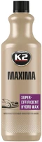 K2 M851 Pro maxima 1l hydro viasz kép