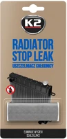 K2 SM-52 Sm-52 stop leak blister hűtőtömítő por kép