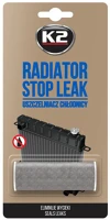 K2 T231 Radiator stop leak 400ml hűtőtömítő kép