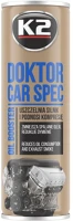 K2 T350 Doktor car spec 443ml olajadalék kép
