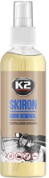 K2 V023 Skiron 250ml - szagsemlegesítő kép