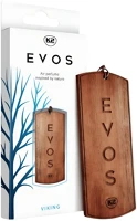 K2 V035 Evos - viking - illatosító kép