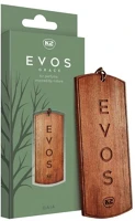 K2 V042 Evos grace - gaia - illatosító kép