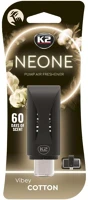 K2 V373 Neone - cotton - illatosító kép