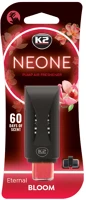 K2 V376 Neone - eternal blooms - illatosító kép