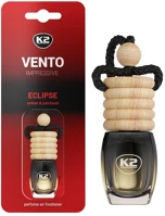 K2 V444 Vento impressive 8ml - eclipse - illatosító kép