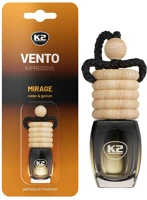 K2 V446 Vento impressive 8ml - mirage - illatosító kép