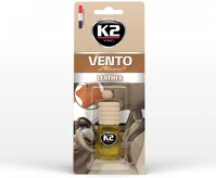 K2 V469 Vento - bőr illatosító kép