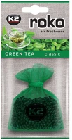 K2 V822 Roko 20g - zöld tea - illatosító kép