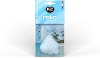 K2 V823 Roko 20g - ocean -illatosító kép