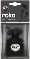 K2 V831 Roko 20g - man - illatosító kép