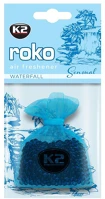 K2 V839 Roko 20g - vízesés - illatosító kép