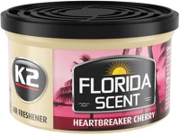 K2 V87WIS Florida scent heartbreaker cherry - illatosító kép