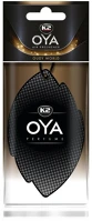 K2 V900 Oya - oudy world - illatosító kép