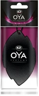 K2 V902 Oya - sweet diamond - illatosító kép