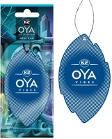 K2 V912 Oya vibes - new car - illatosító kép