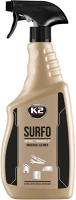K2 W158 Surfo 750ml - univerzális tisztító kép