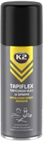 K2 W170 Tapiflex 400ml ragasztóspray kép