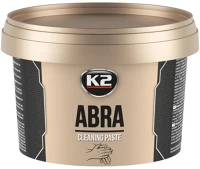 K2 W521 Kéztisztító paszta 500 ml - kép