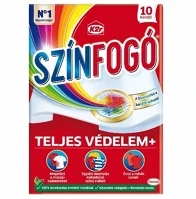 K2r 13.01047 Színfogó kendő  10 darabos kép