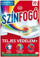 K2r 13.01048 Színfogó kendő  20 darabos kép
