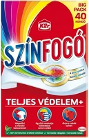 K2r 13.01052 Színfogó kendő  40 darabos kép