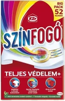 K2r 13.01053 Színfogó kendő  teljes védelem 52 darabos kép