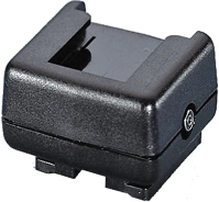 Kaiser 1300 Vakupapucs adapter kép