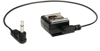 Kaiser 1303 Vakupapucs adapter kábellel pc port, 2,5mm jack kép