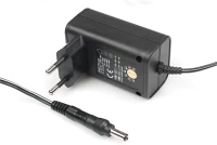 Kaiser 2009 Hálózati adapter kép