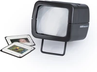 Kaiser 2010 Diascop mini 3 dia nézegető kép