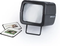 Kaiser 2011 Diascop mini 2 dia nézegető kép