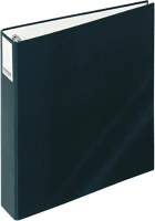 Kaiser 2500 Iratrendező (tároló) iratlapokhoz kép