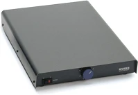 Kaiser 4141 Tálmelegítő egy tálcához, max. 30 × 40 cm kép