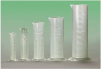 Kaiser 4255 Mérőedény, 1000ml kép