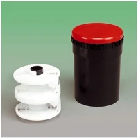 Kaiser 4297 Előhívó tank univerzális 650ml kép