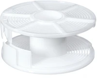 Kaiser 4298 Önbehúzó filmorsó kép