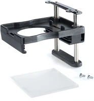 Kaiser 4495 Szűrőtartó nagyítókhoz kép