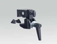 Kaiser 5043 Universal clamp kép