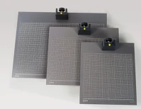 Kaiser 5519 Copy base board kép