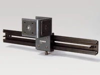 Kaiser 5539 Rlr camera arm kép