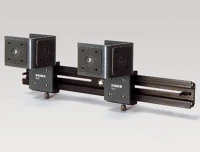 Kaiser 5540 2cc camera arm kép