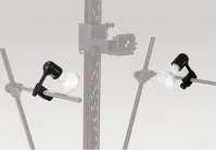 Kaiser 5563 Light fixtures kép