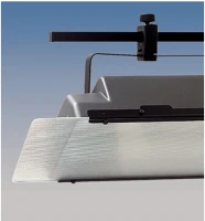 Kaiser 5583 Diffusing screens kép