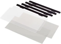 Kaiser 5592 Filter holders kép