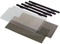 Kaiser 5593 Diffusing screens kép