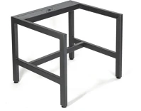 Kaiser 5618 75h állvány (base stand) kép