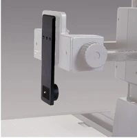 Kaiser 5627 Close-up-adapter kép