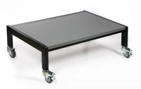 Kaiser 5630 Table for book cradle kép