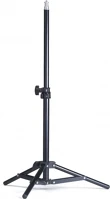 Kaiser 5859 Desktop light stand kép